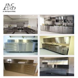 stainless steel cabinet dubai|al mutqan steel.